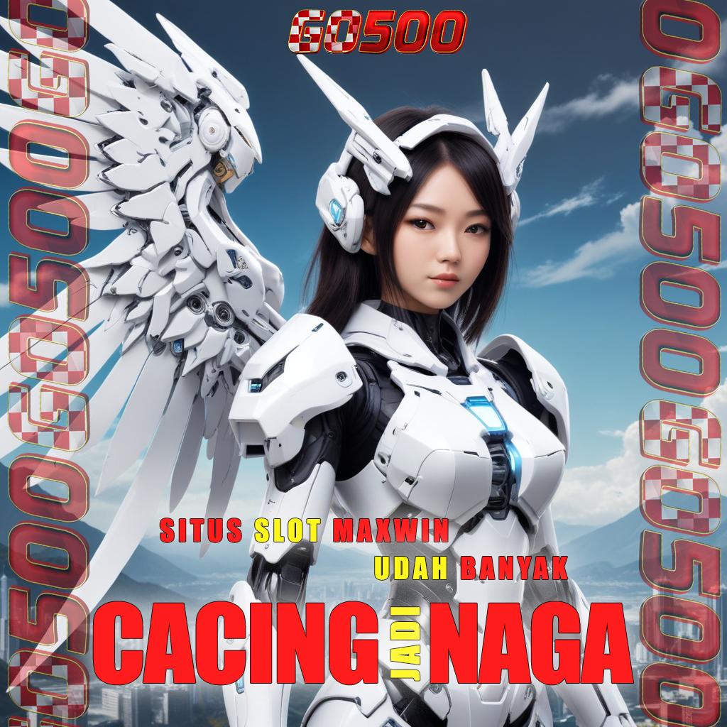 Demo Pg Scatter Hitam Mahjong Ways 2 Slot Injector