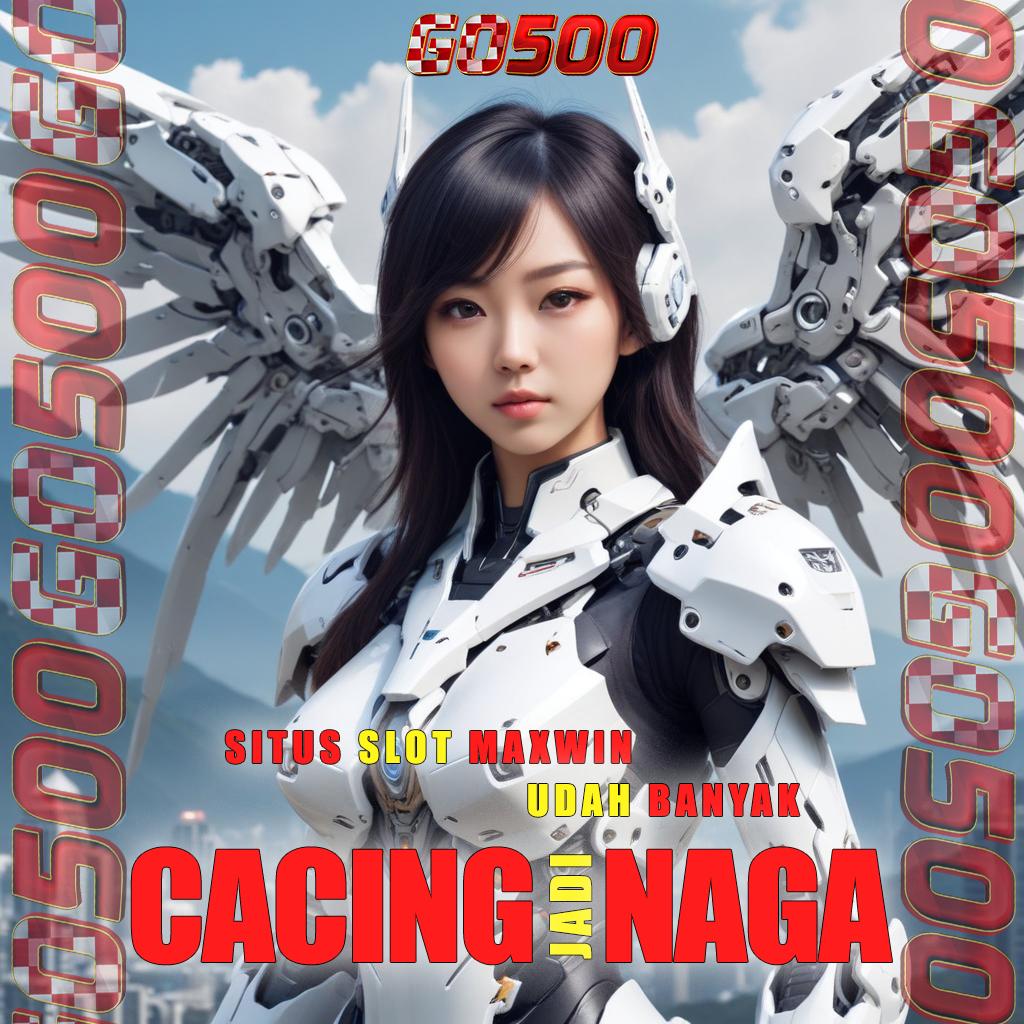 Turbo X500 Apk Situs Slot Paling Gacor Hari Ini