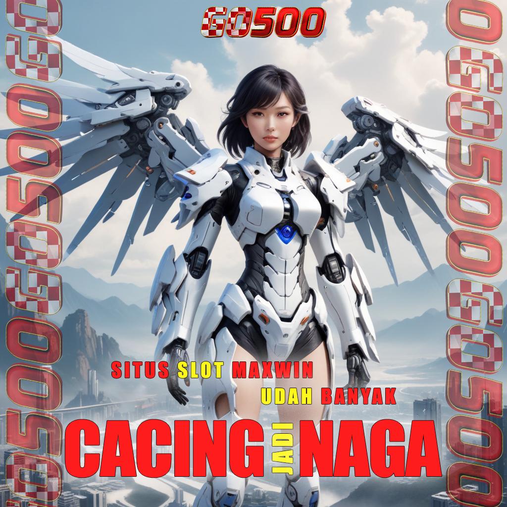 9K BOSS GAME ONLINE LOGIN Link Slot Terbaru Gacor