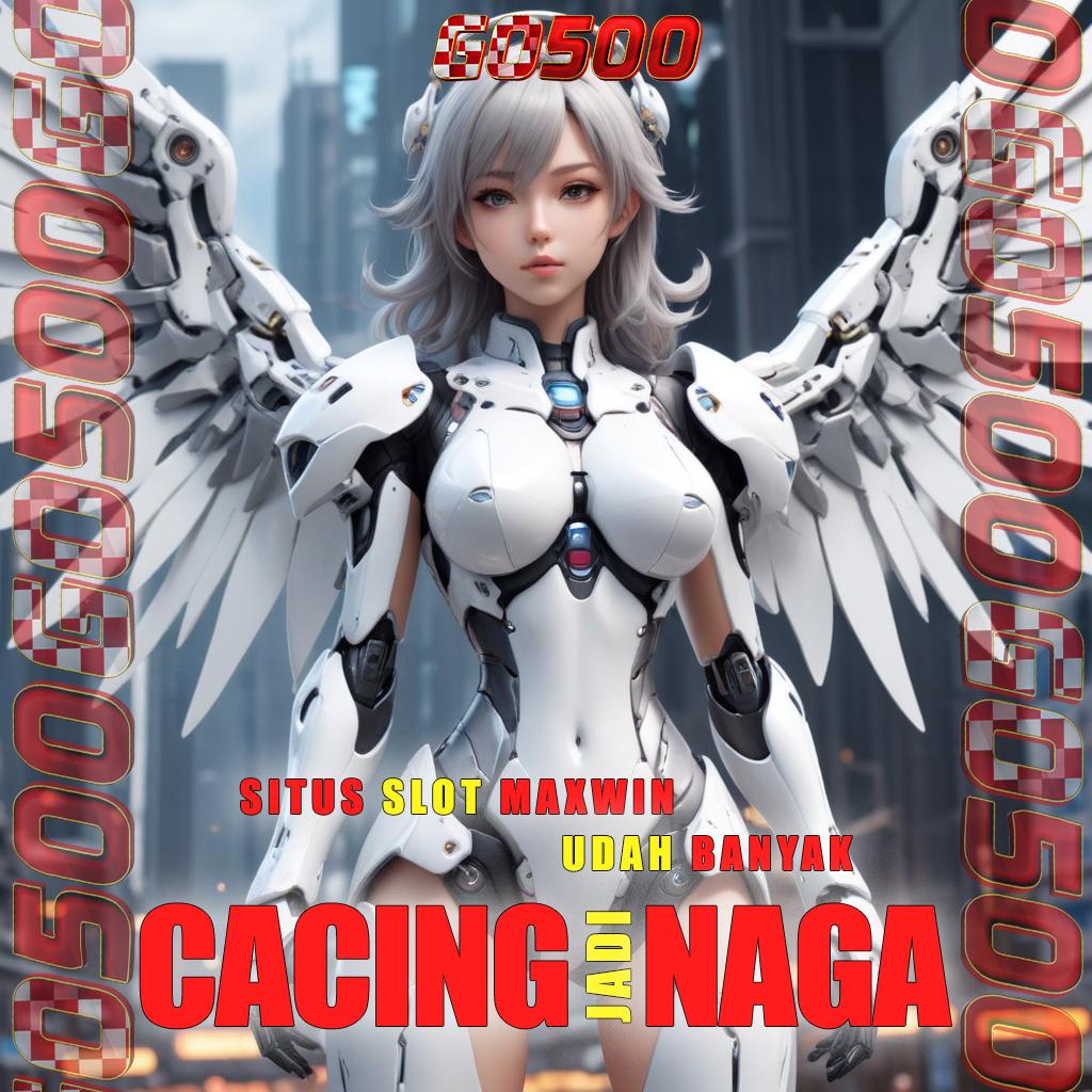 Akun Demo Scatter Hitam Mahjong Ways 2 Slot Server Qatar