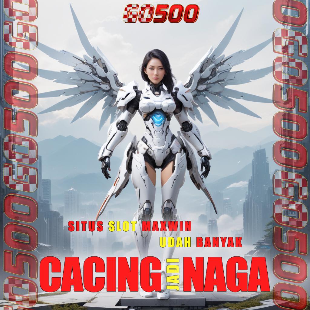 Situs Slot Thailand Terbaru Info Slot Yang Lagi Gacor Hari Ini