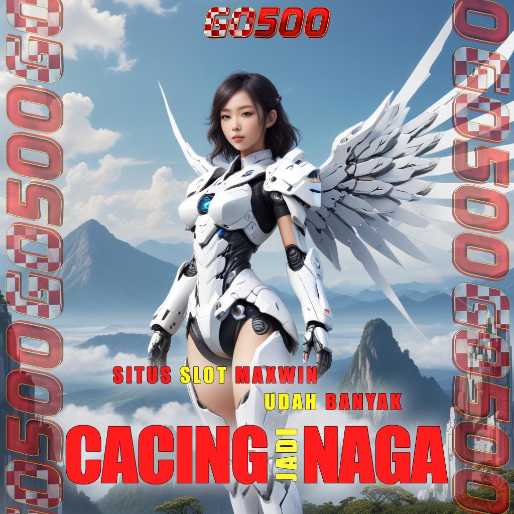 Kitab Gacor Apk Cheat Slot Jp 2024 Pc