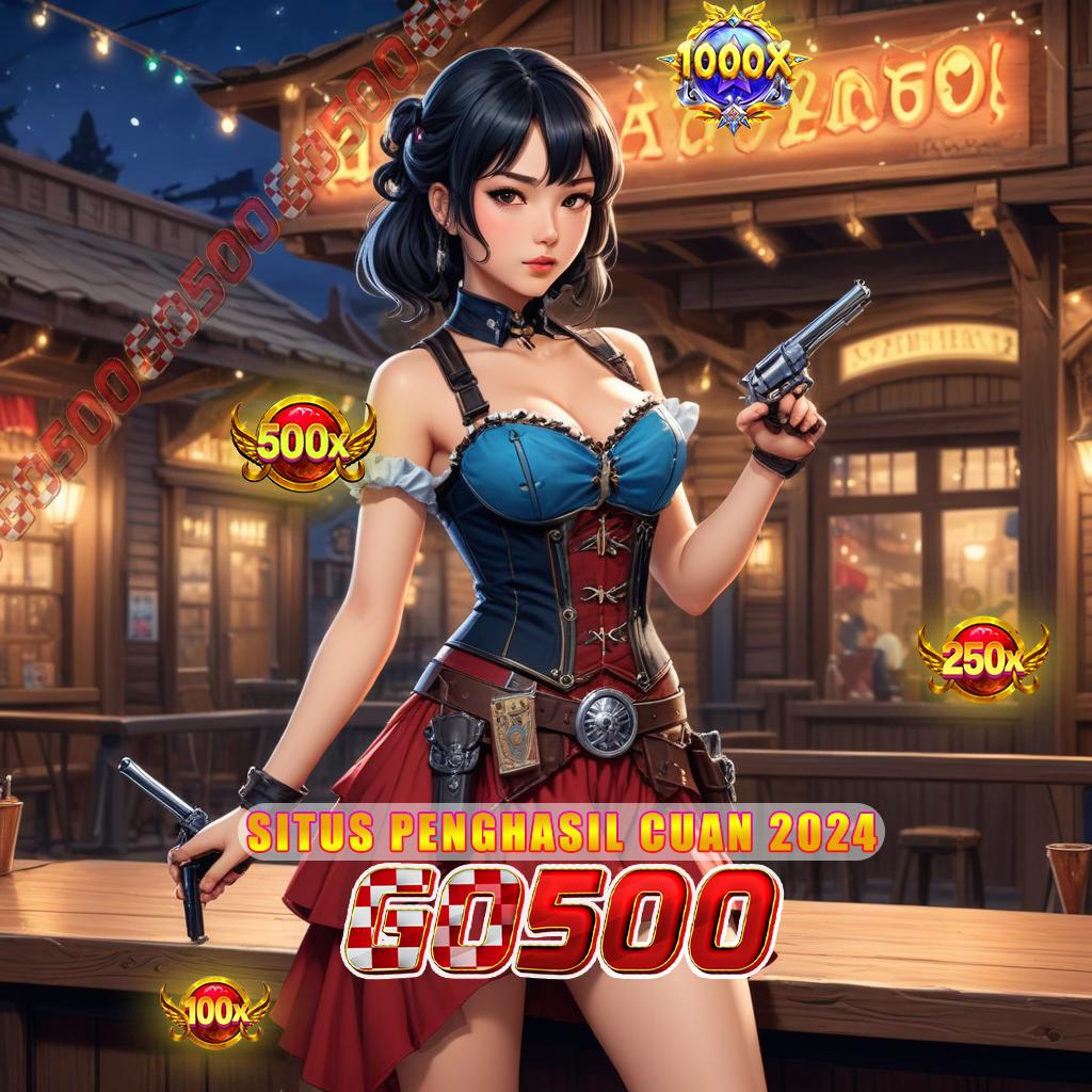 VEGAS LUCKY NEKO SLOTS