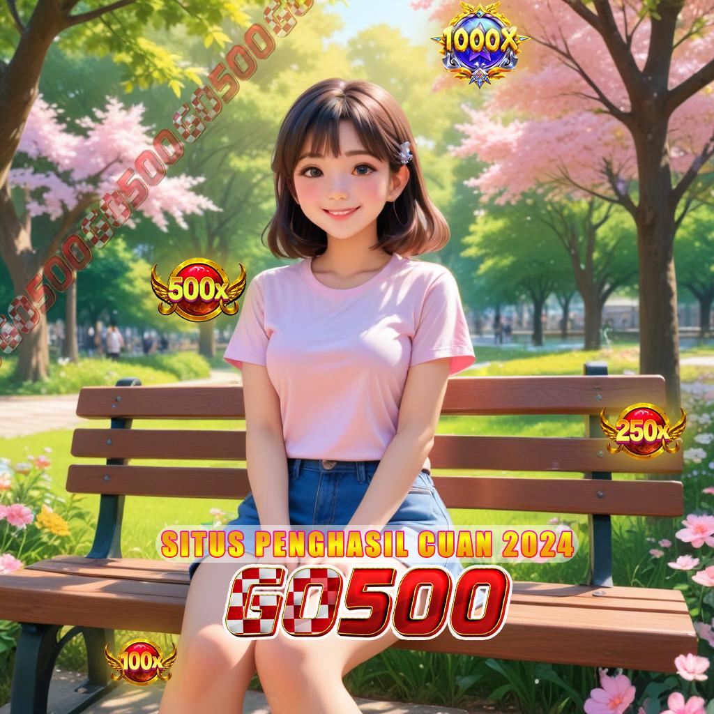 SIA777 COM APK DOWNLOAD