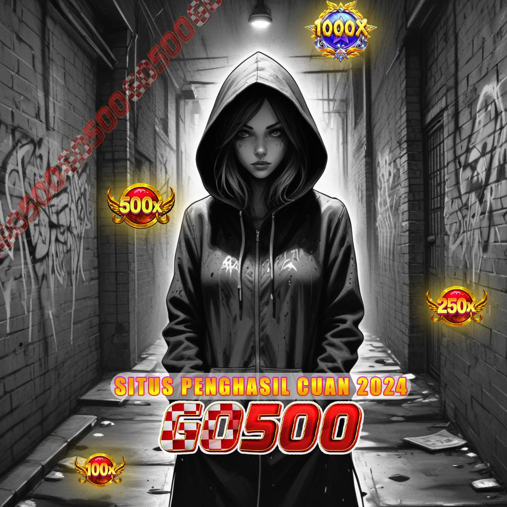 777 SLOT ONLINE DANA APK