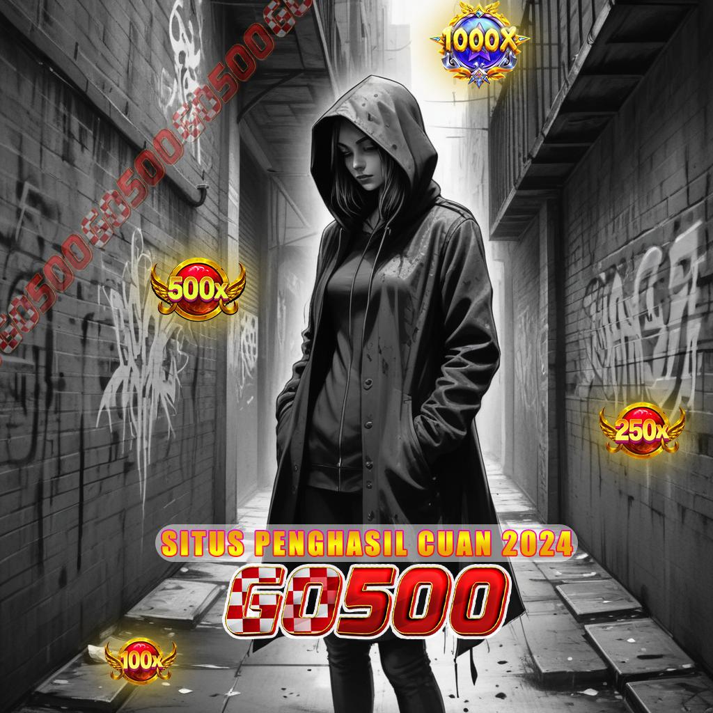 SPIN RP 777 SLOT APK Daftar Slot Pakai Akun Dana