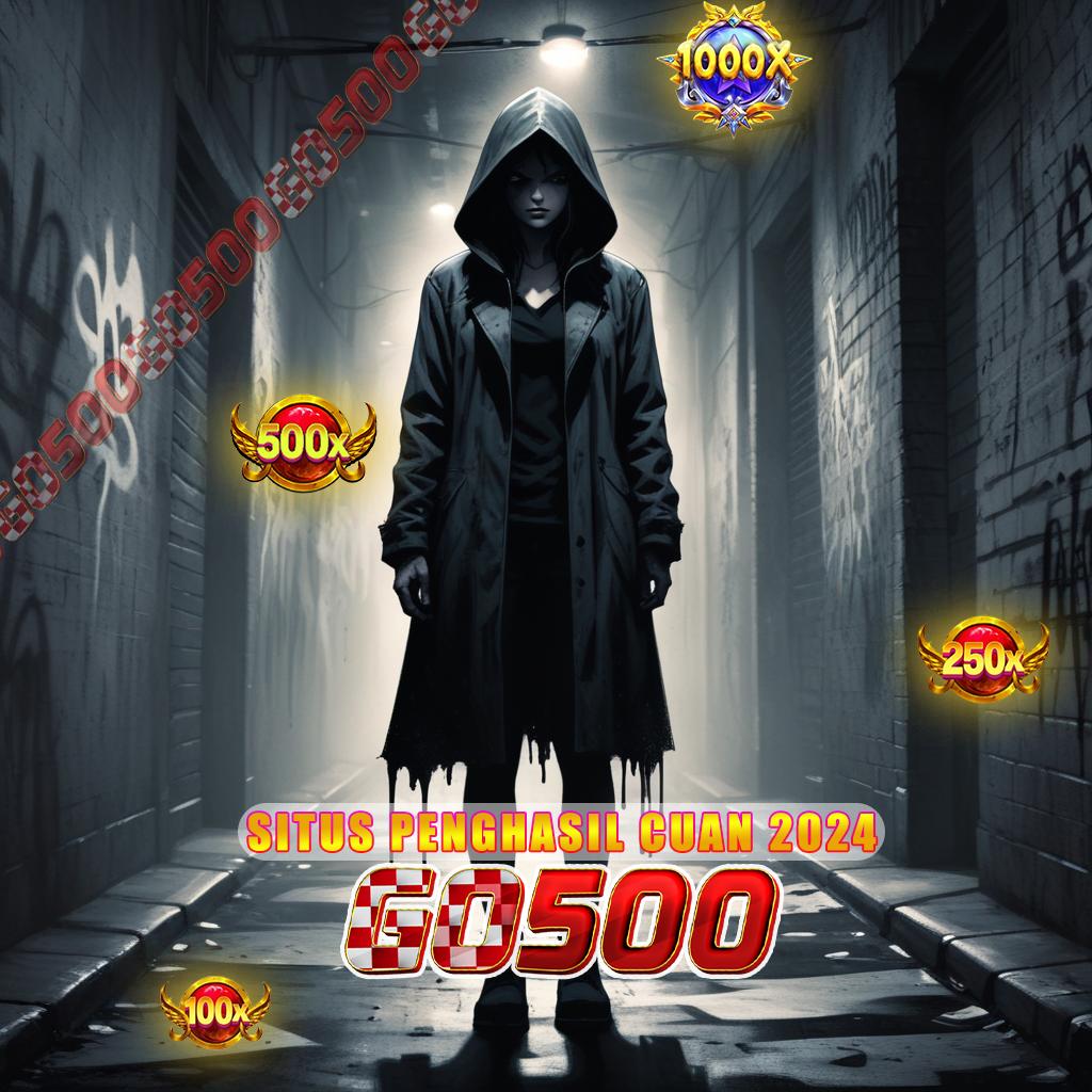 777 SLOT GAMES APK