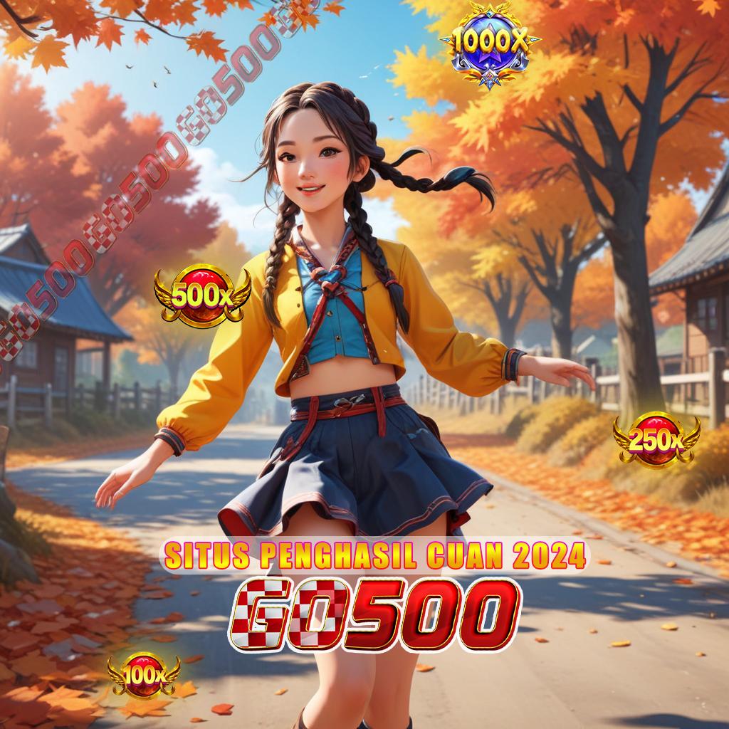 8278 SLOT APK PURE DOWNLOAD