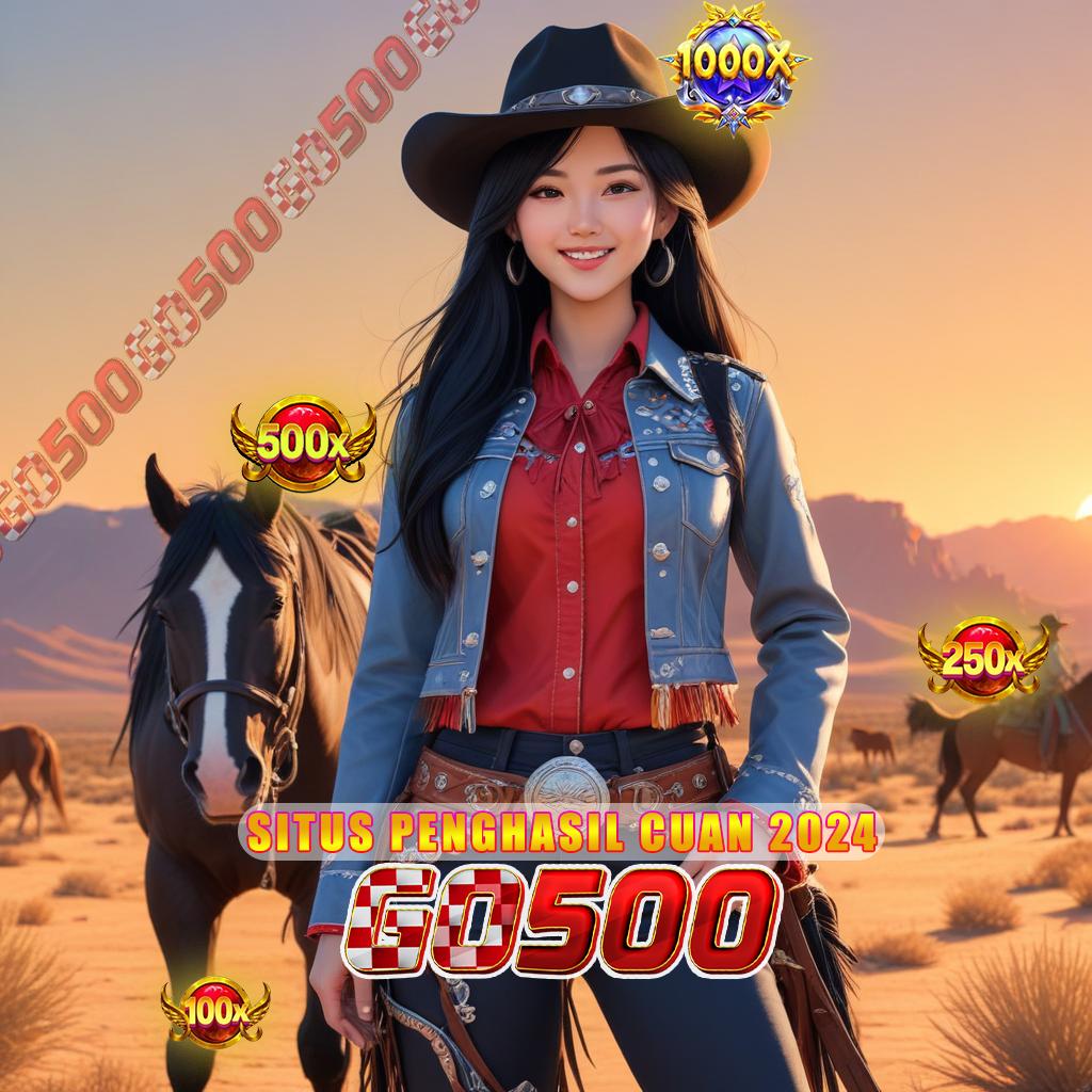 RP777 SLOT WIN APK