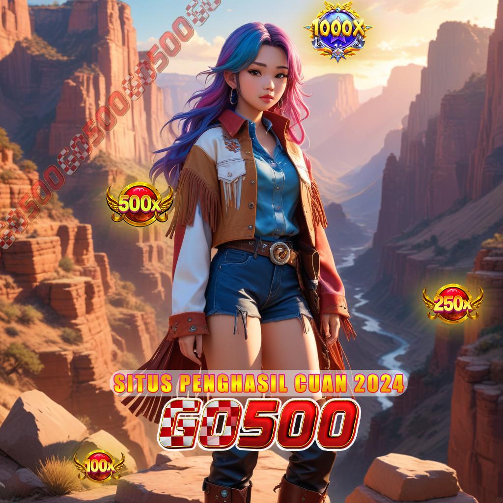 9K GAME SLOT ONLINE