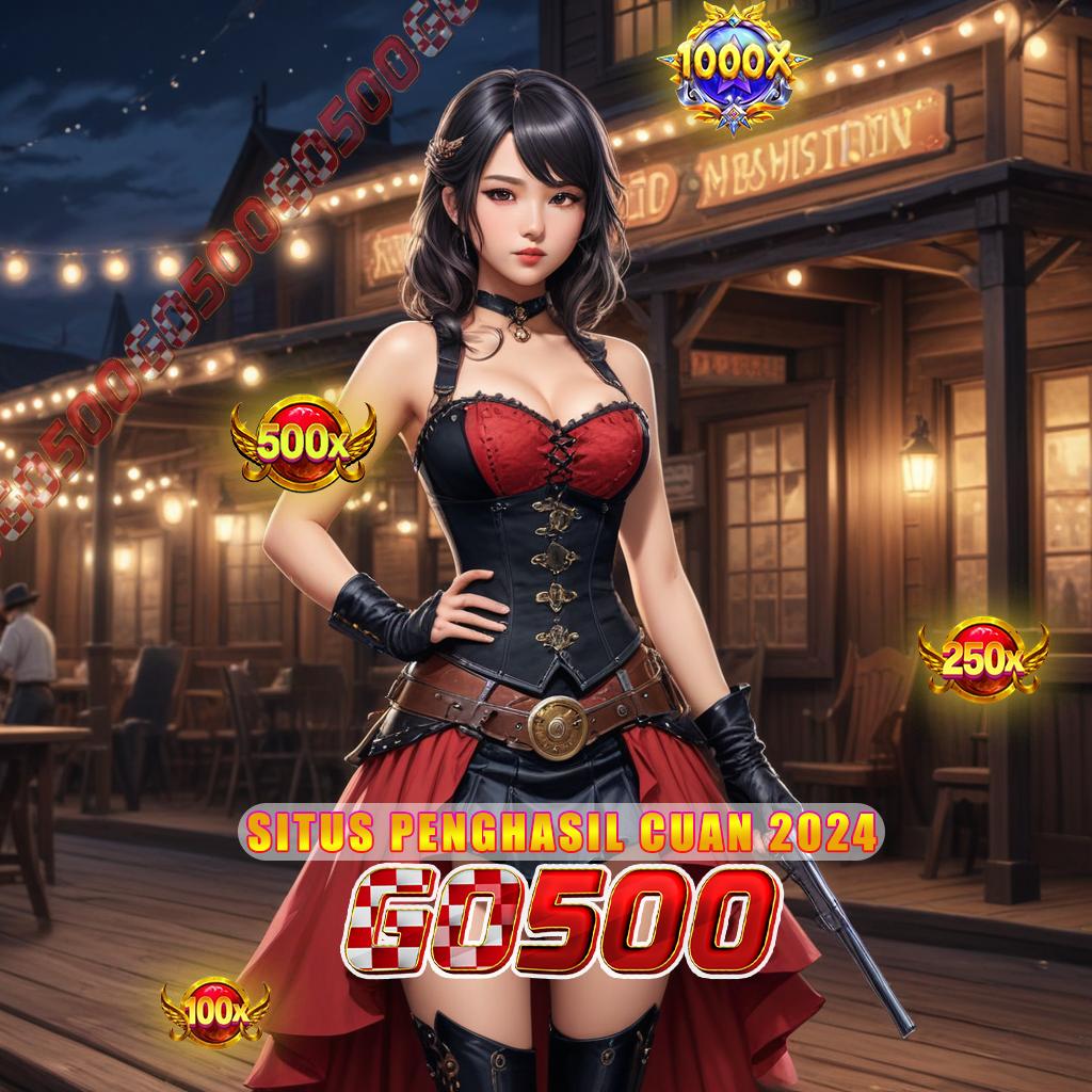 GOWIN SLOT 789 APK