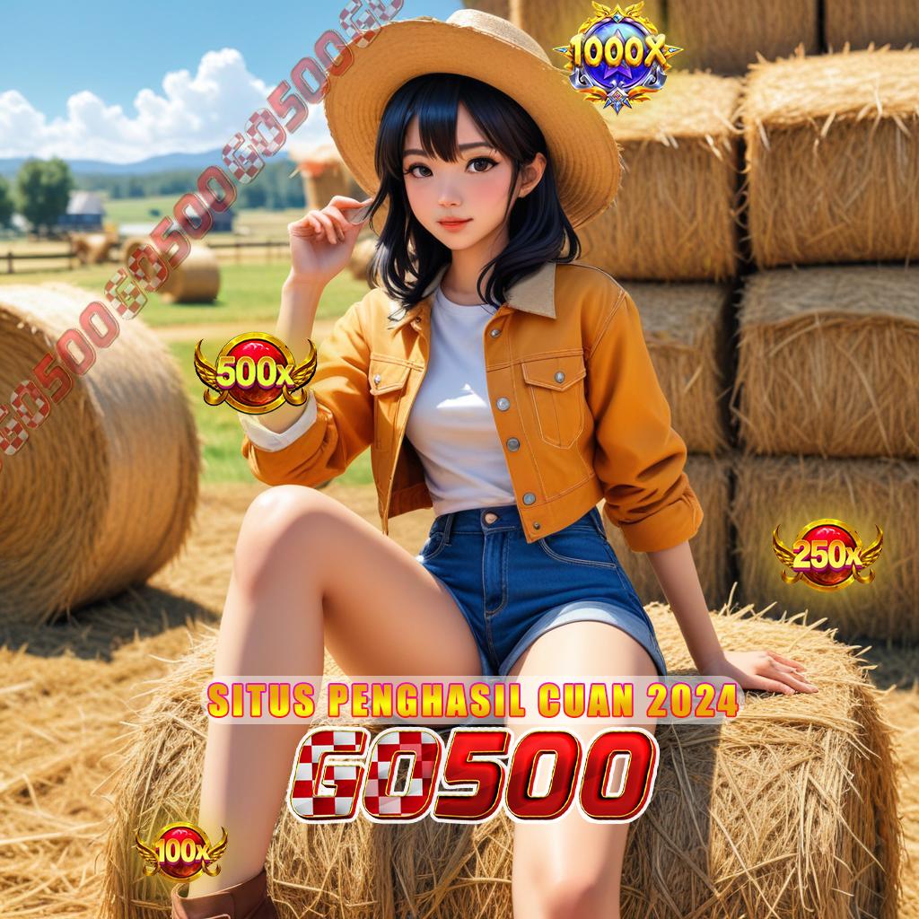 SLOT DEMO PG SOFT BISA BELI FREE SPIN