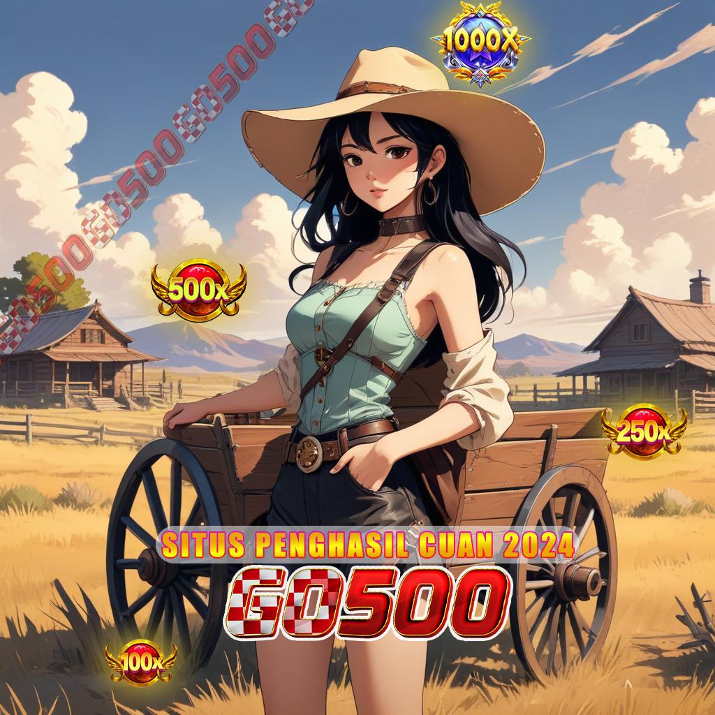 WIN777BET Akun Demo Slot Rupiah