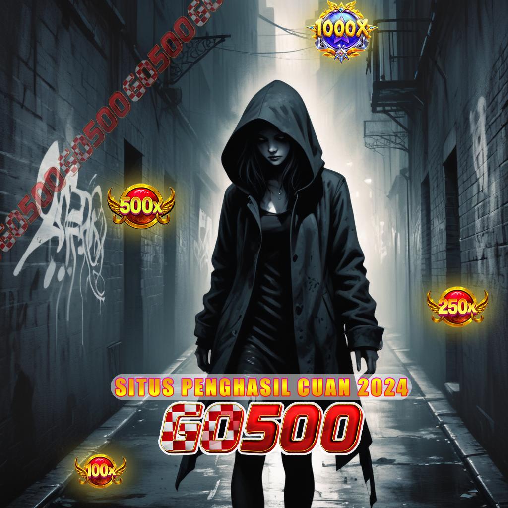 3446 SLOTS APK