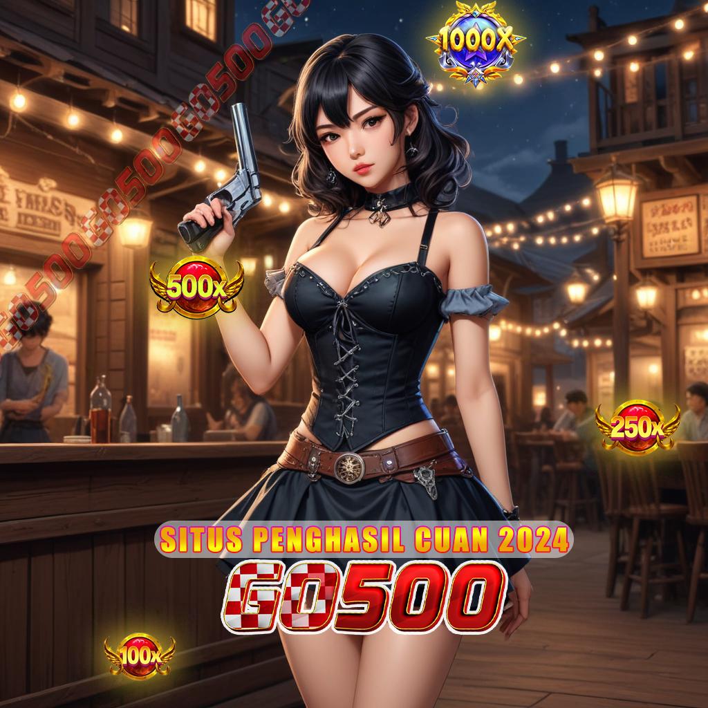 777 SLOTS APK OLD VERSION