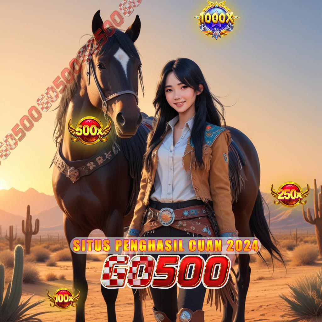 WIN777 SLOTS APK DOWNLOAD