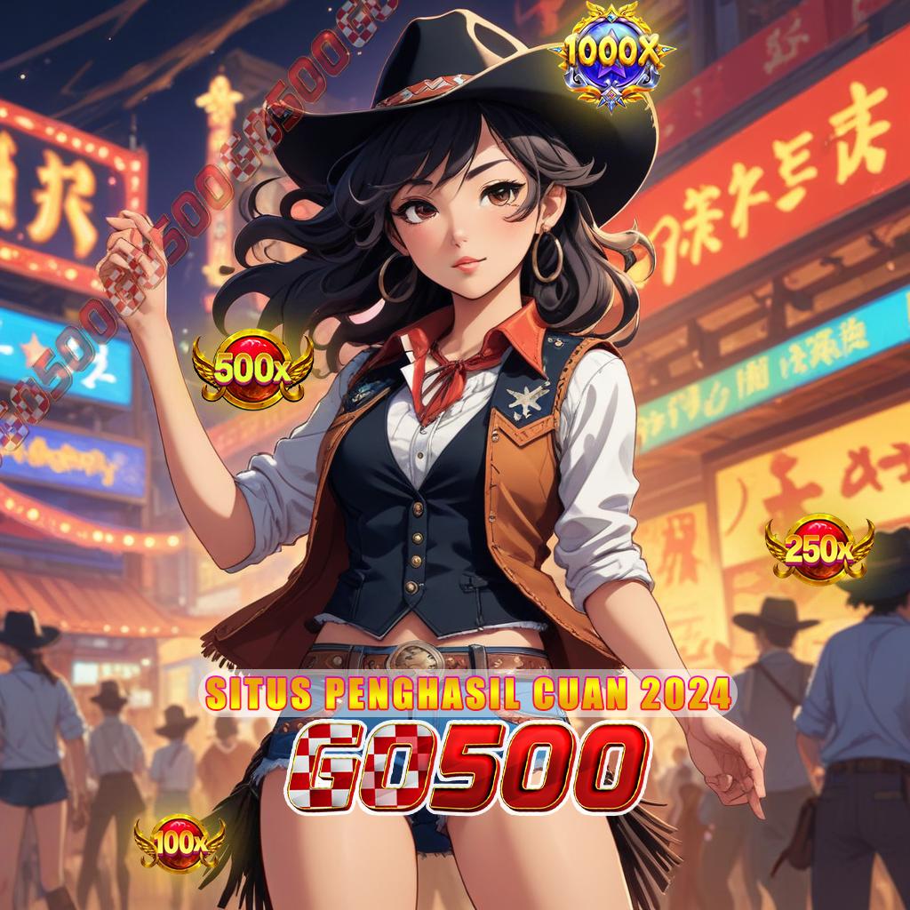 WJ CASINO 777 APK