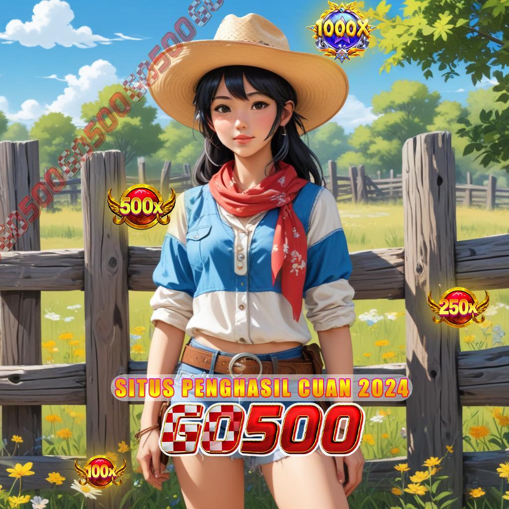 GOWIN789 MOD APK