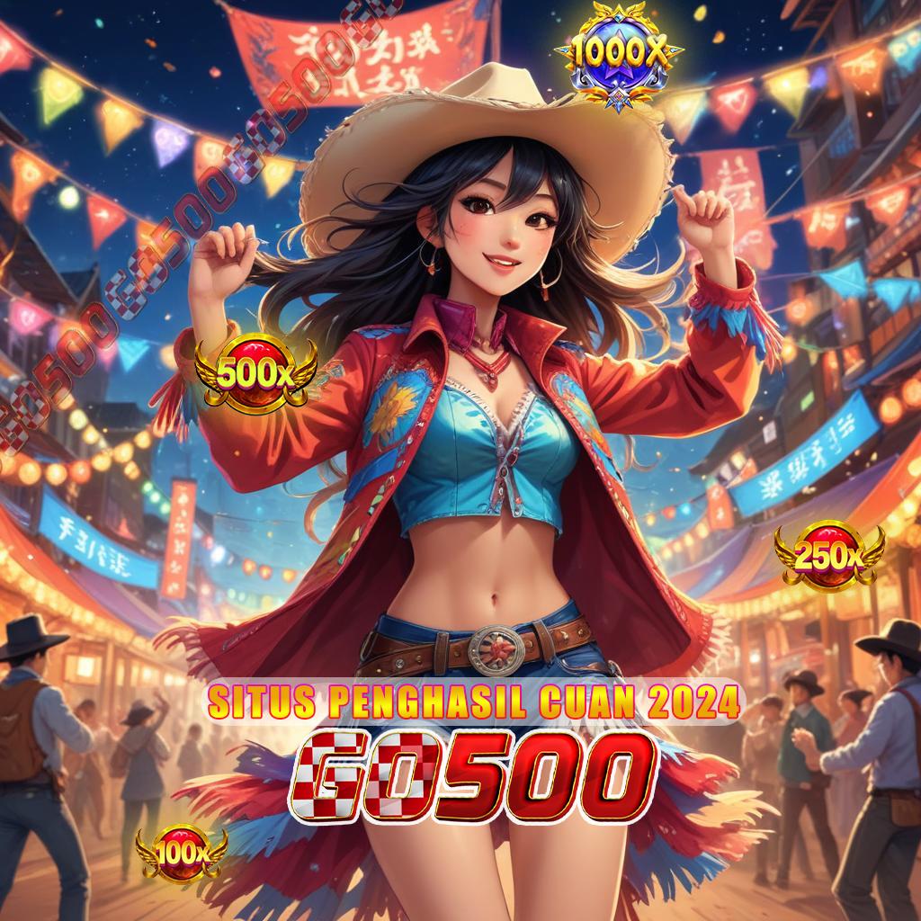 SPIN CRUSH 777 APK DOWNLOAD