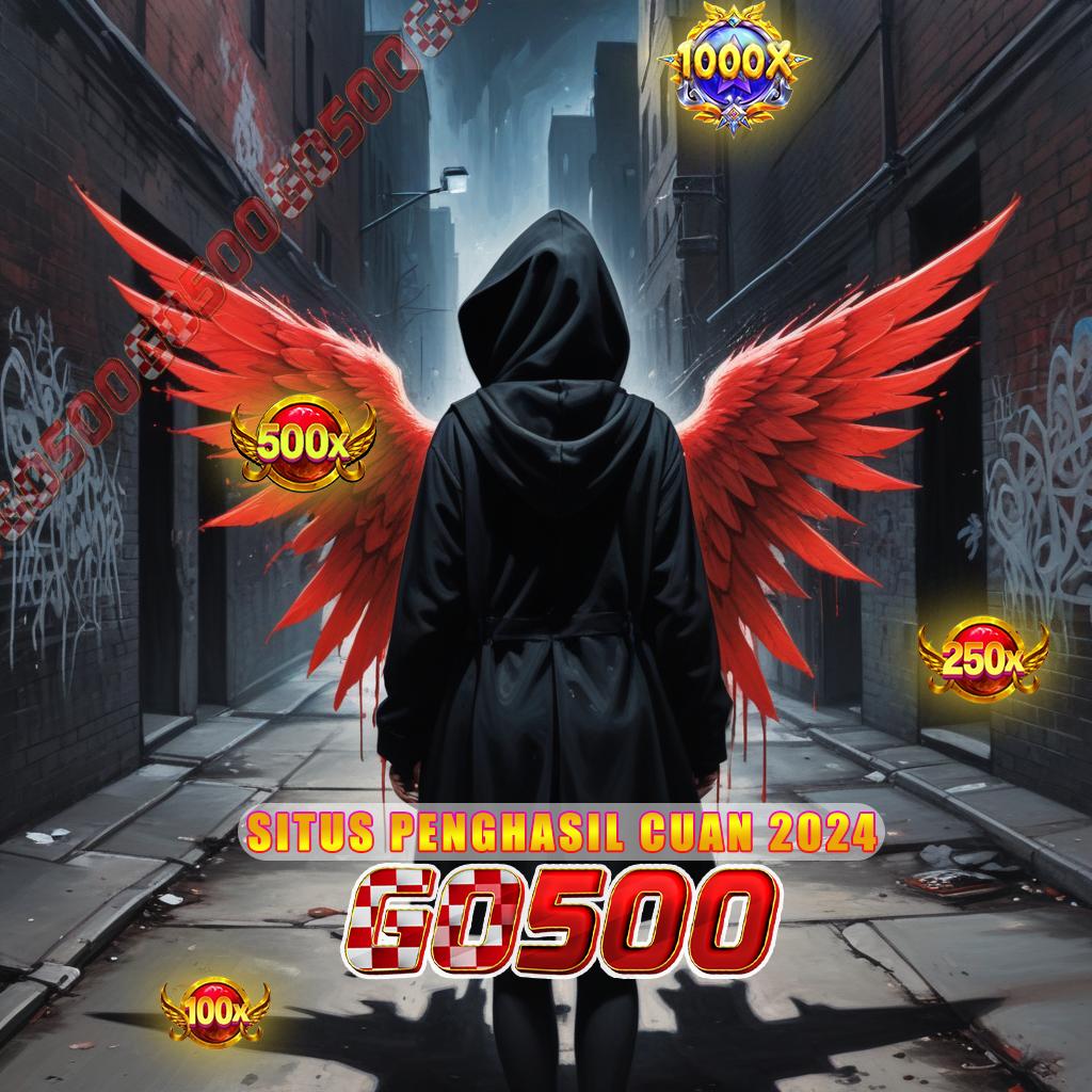 9K BOSS GAME DOWNLOAD FOR ANDROID Akun Pro Hongkon