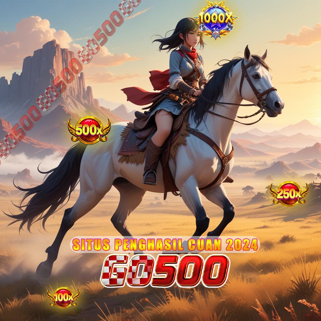 ASIA 777 SLOT CASINO ONLINE