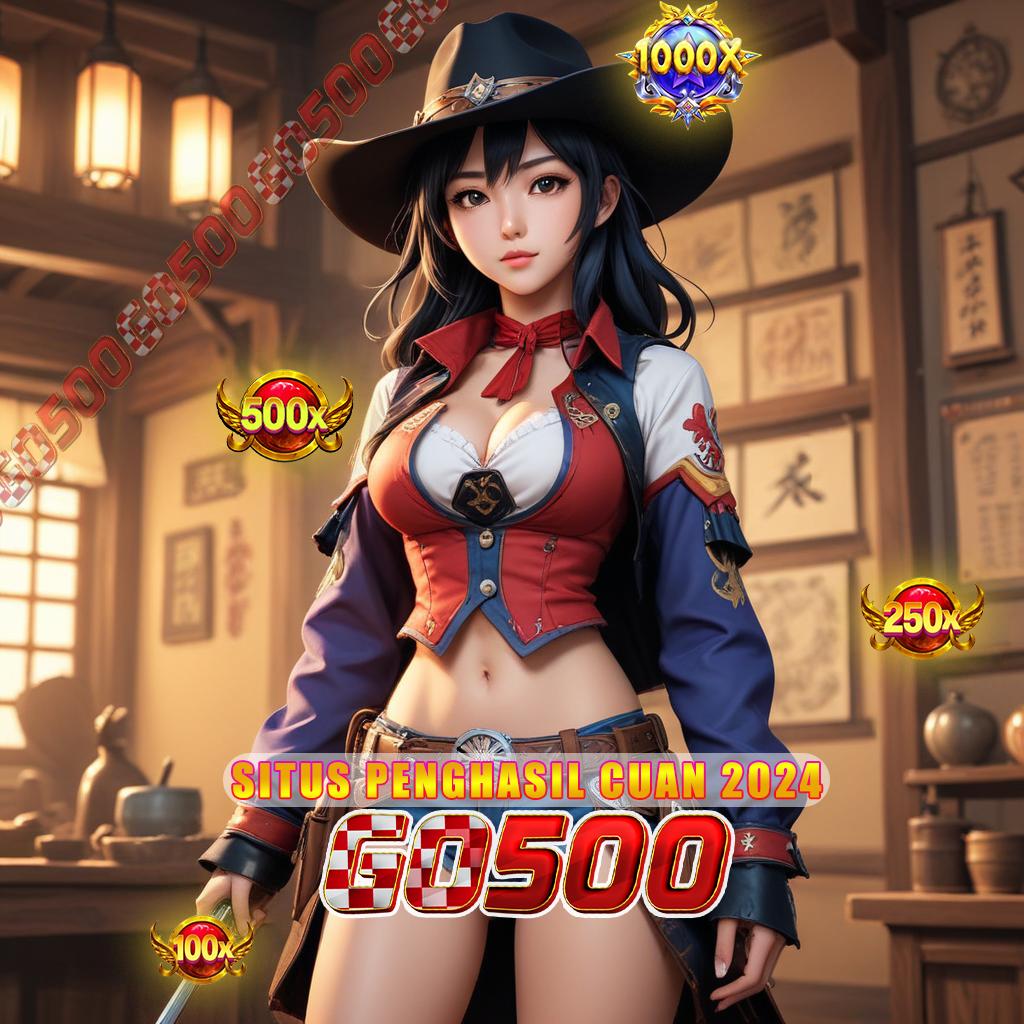 Y89SLOTS  OFFICIAL Akun Demo Slot Saldo Besar