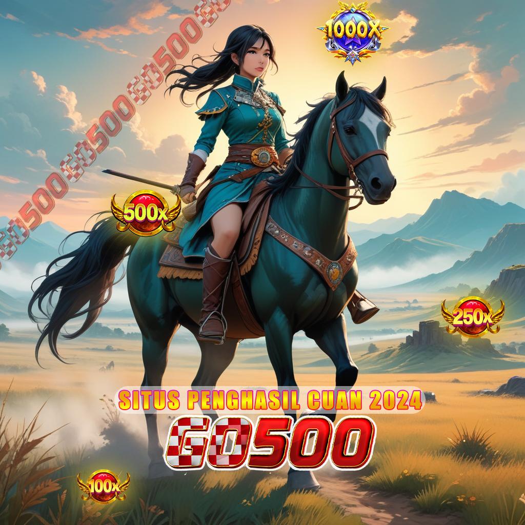 CASINO99 SLOT LOGIN