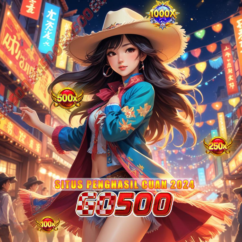 SLOT GACOR GAMPANG MENANG MEMBER BARU