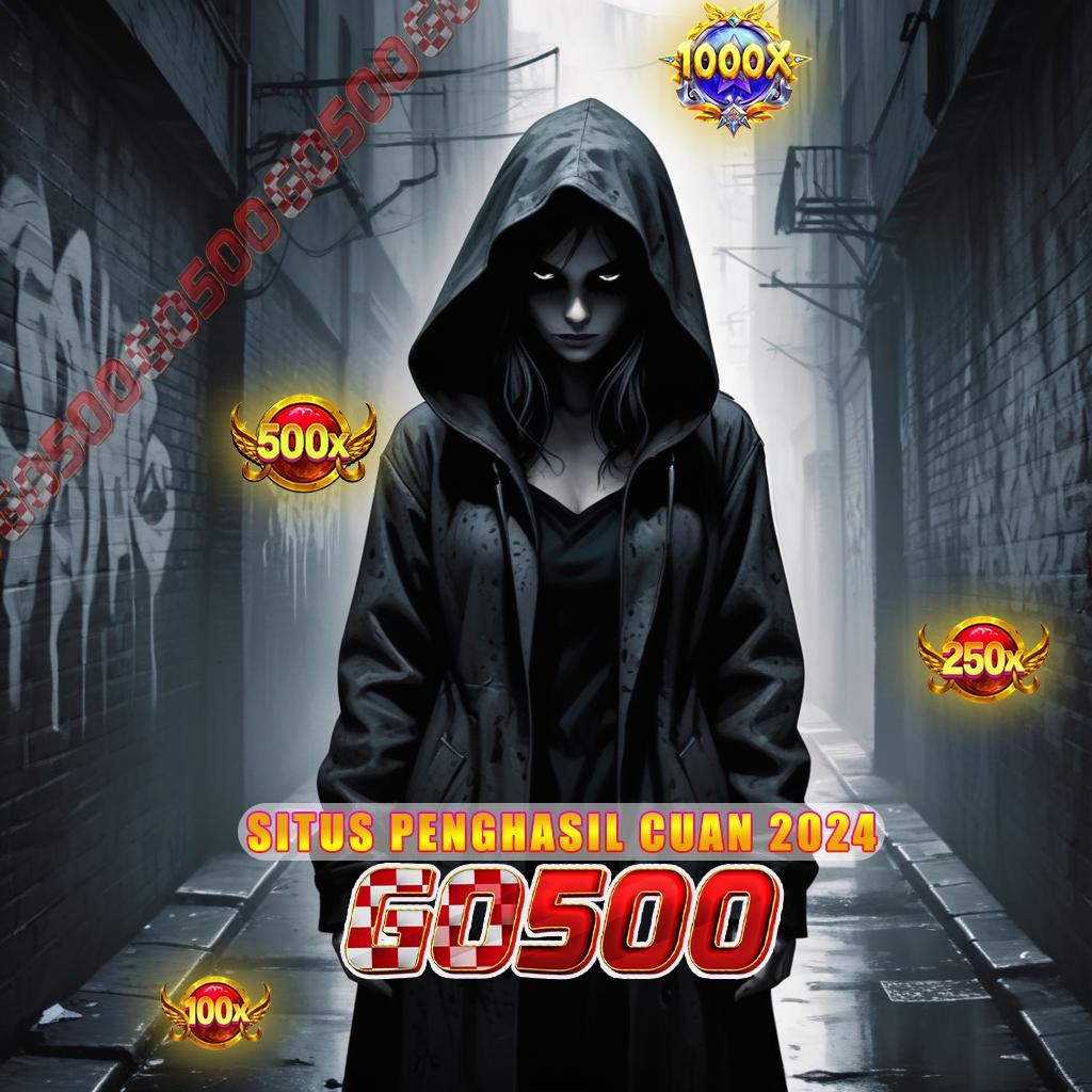 9K BOSS GAME ONLINE DOWNLOAD