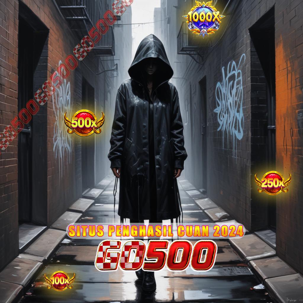 SATU77 APK SLOT ONLINE