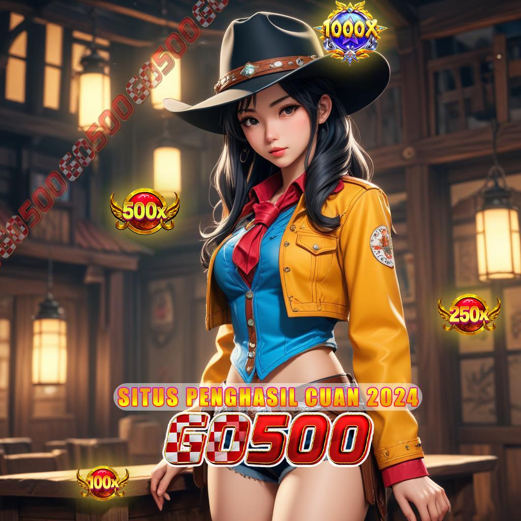 SLOT DEMO MAHJONG PRAGMATIC GRATIS