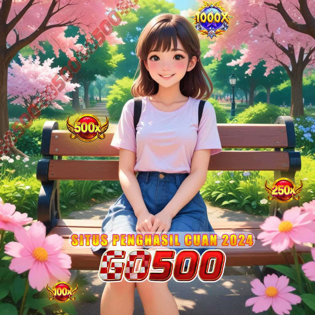 IDN POKER99 ASIA Scatter Slots Free Coins