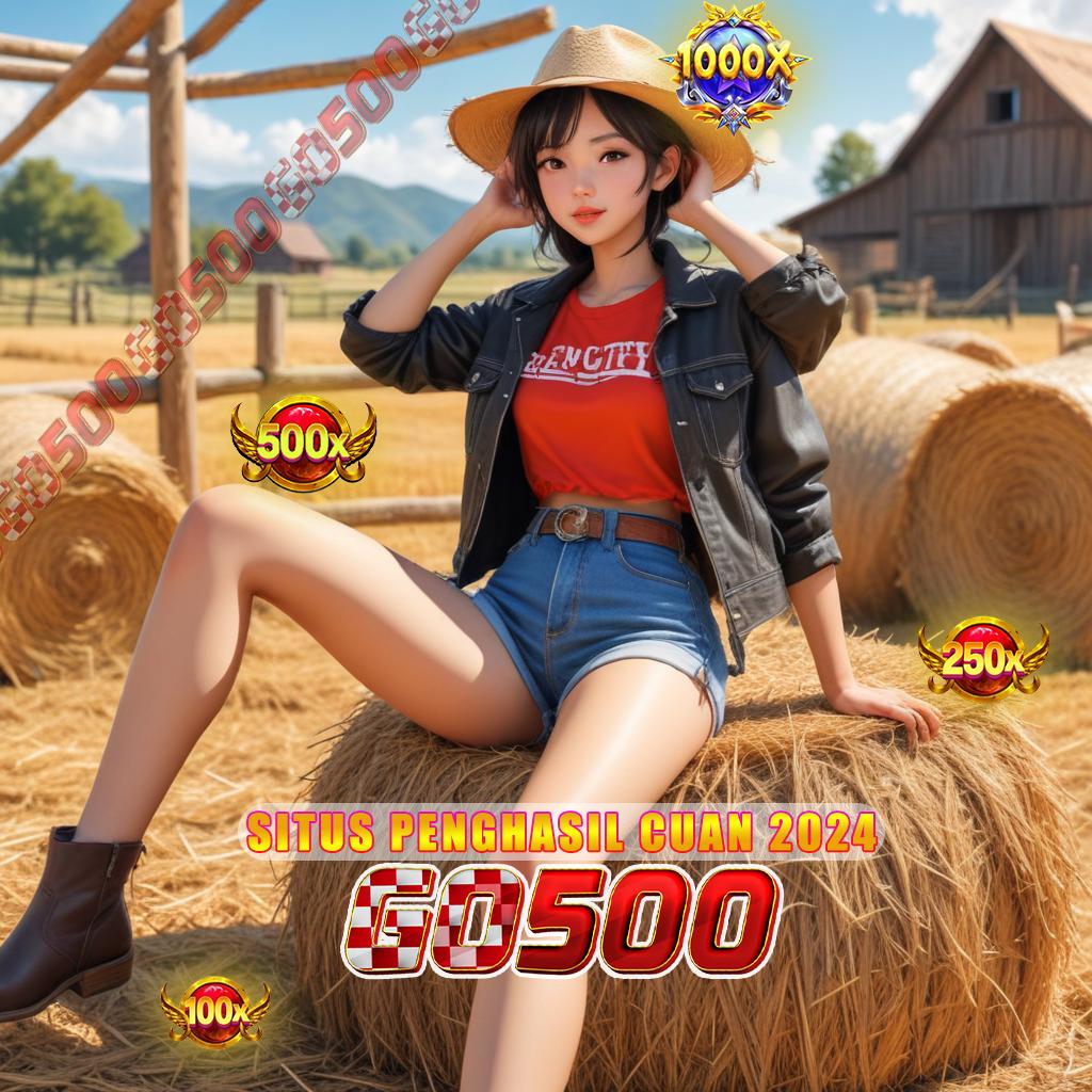 OKWIN77 APK Slot Online Apk