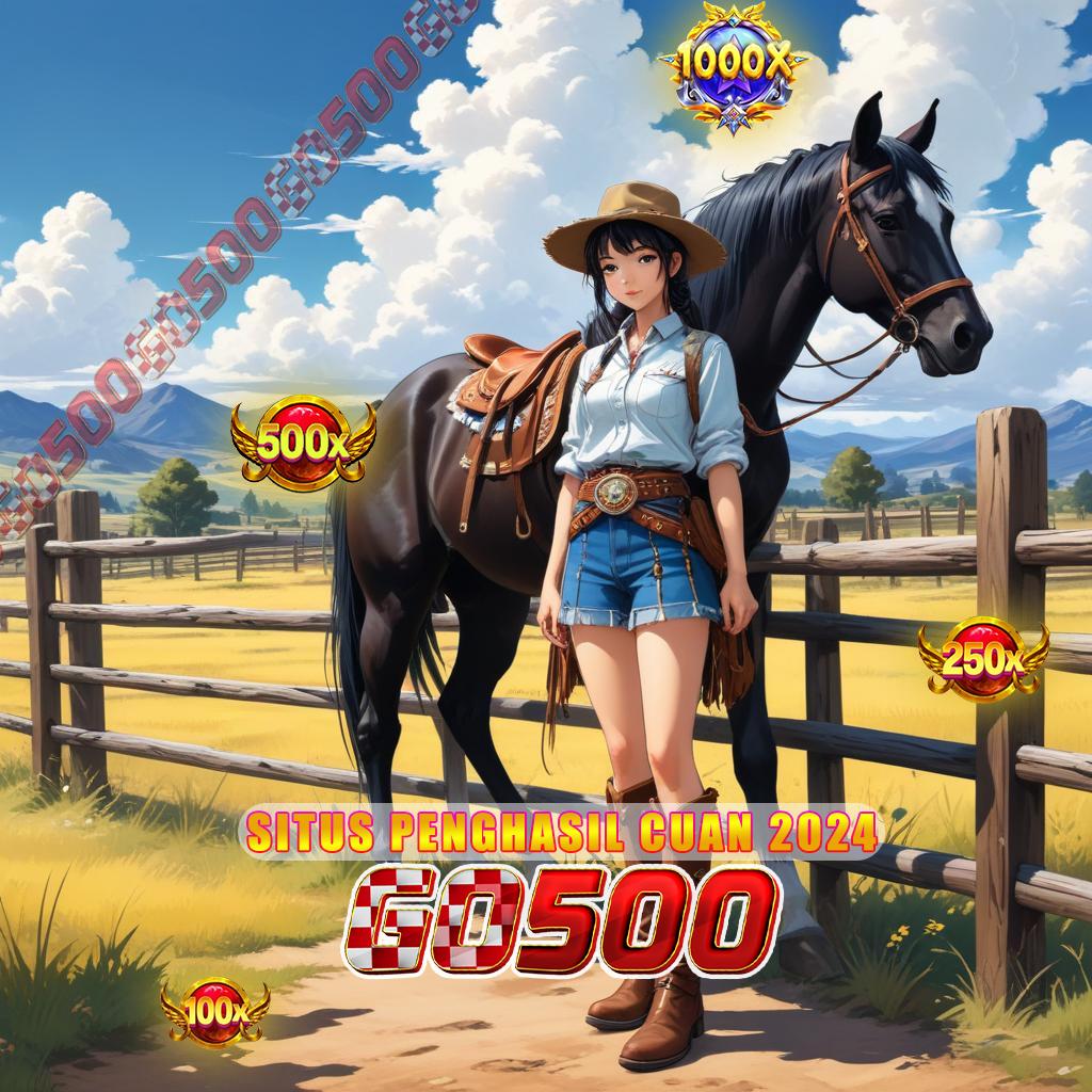 JILI SLOT 777 LOGIN REGISTER 100 FREE PLAY