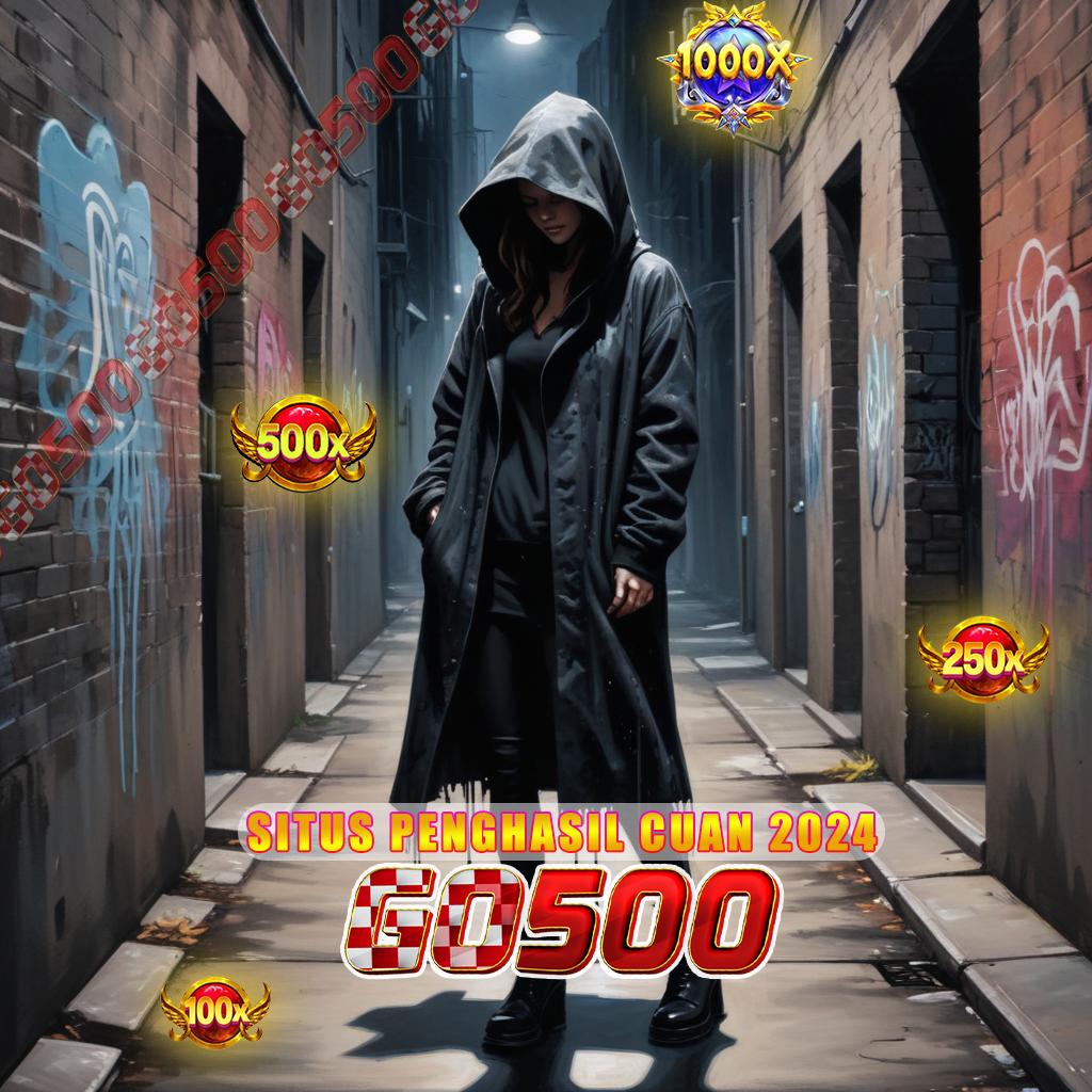 CHEAT SLOT ENGINE JP 2023 APK Slot Server Jepang Terpercaya