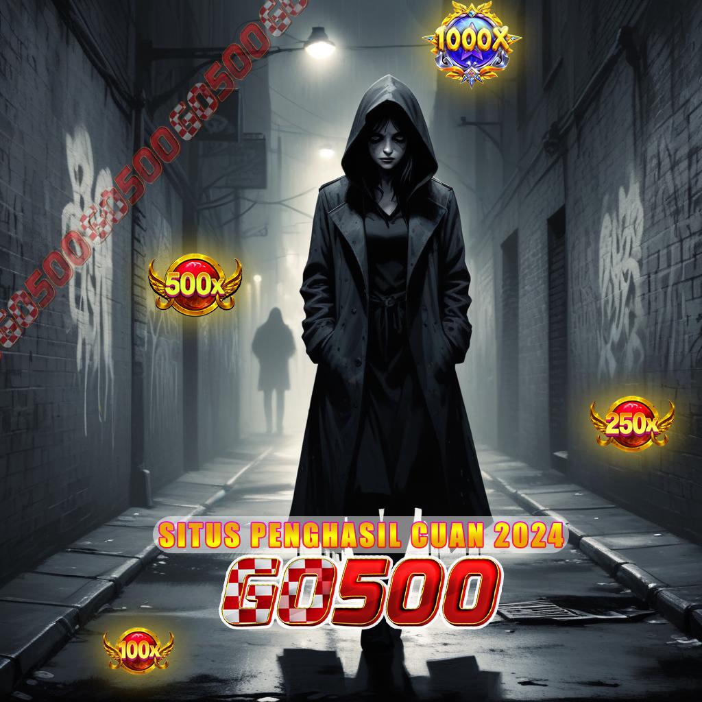 BIGWIN777 JACKPOT APK DOWNLOAD