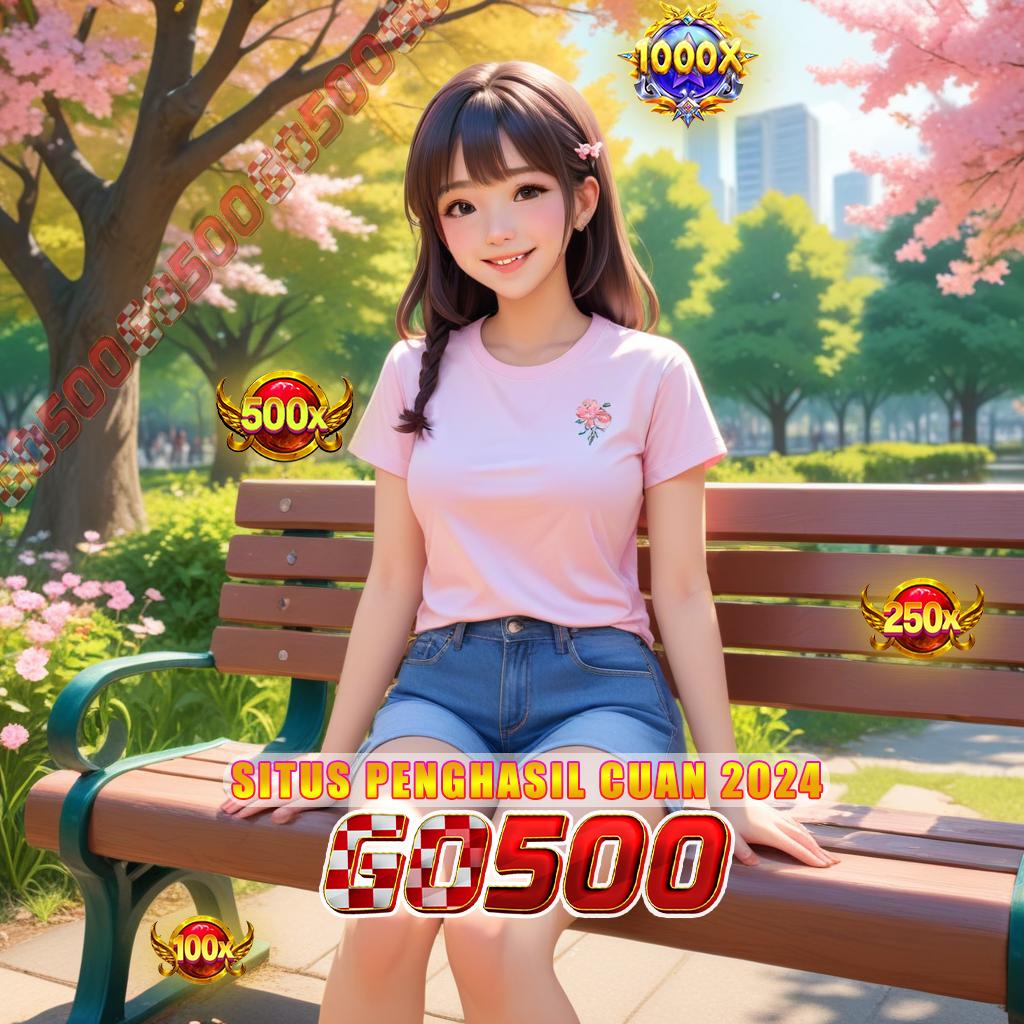 BOCORAN MAXWIN SLOT HARI INI