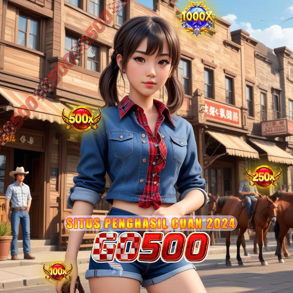 ROBOT JACKPOT PRO APK