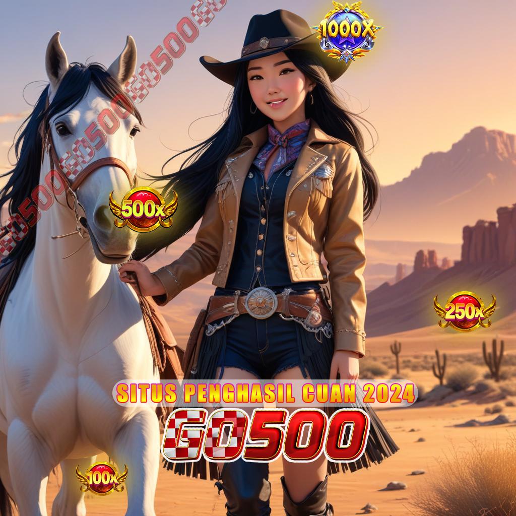 3446 SLOTS DOWNLOAD Slot Deposit Pulsa Tri Tanpa Potongan