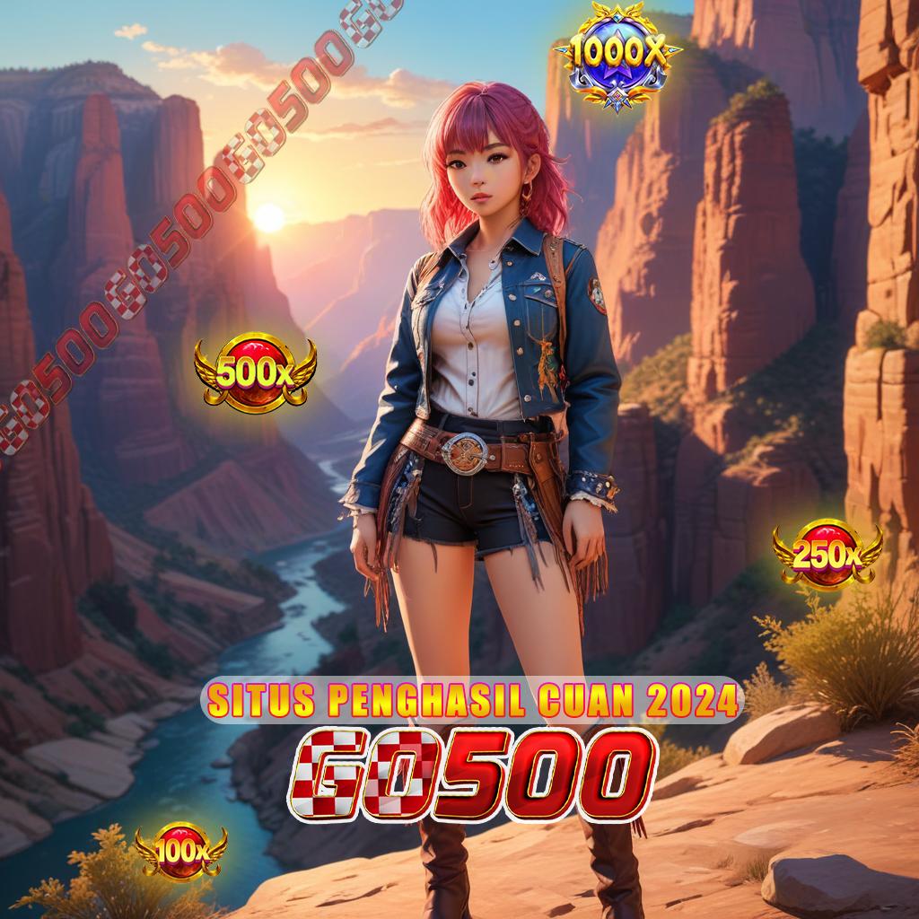 9399 SLOT APK TERBARU