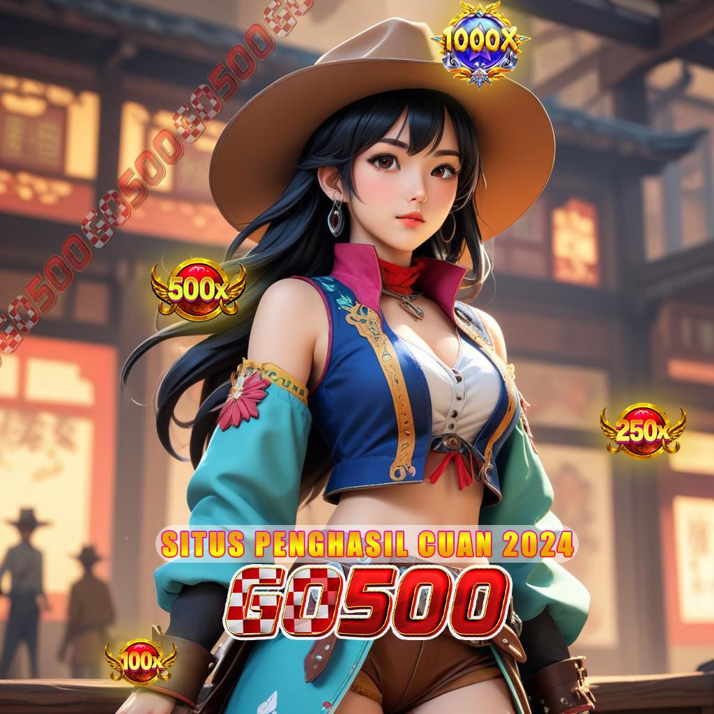 GAME SLOT777 DANA LOGIN