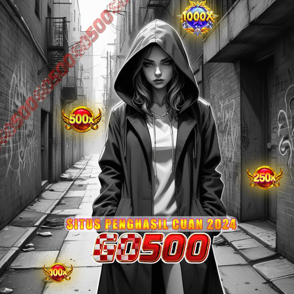 CASINO SLOTS APK