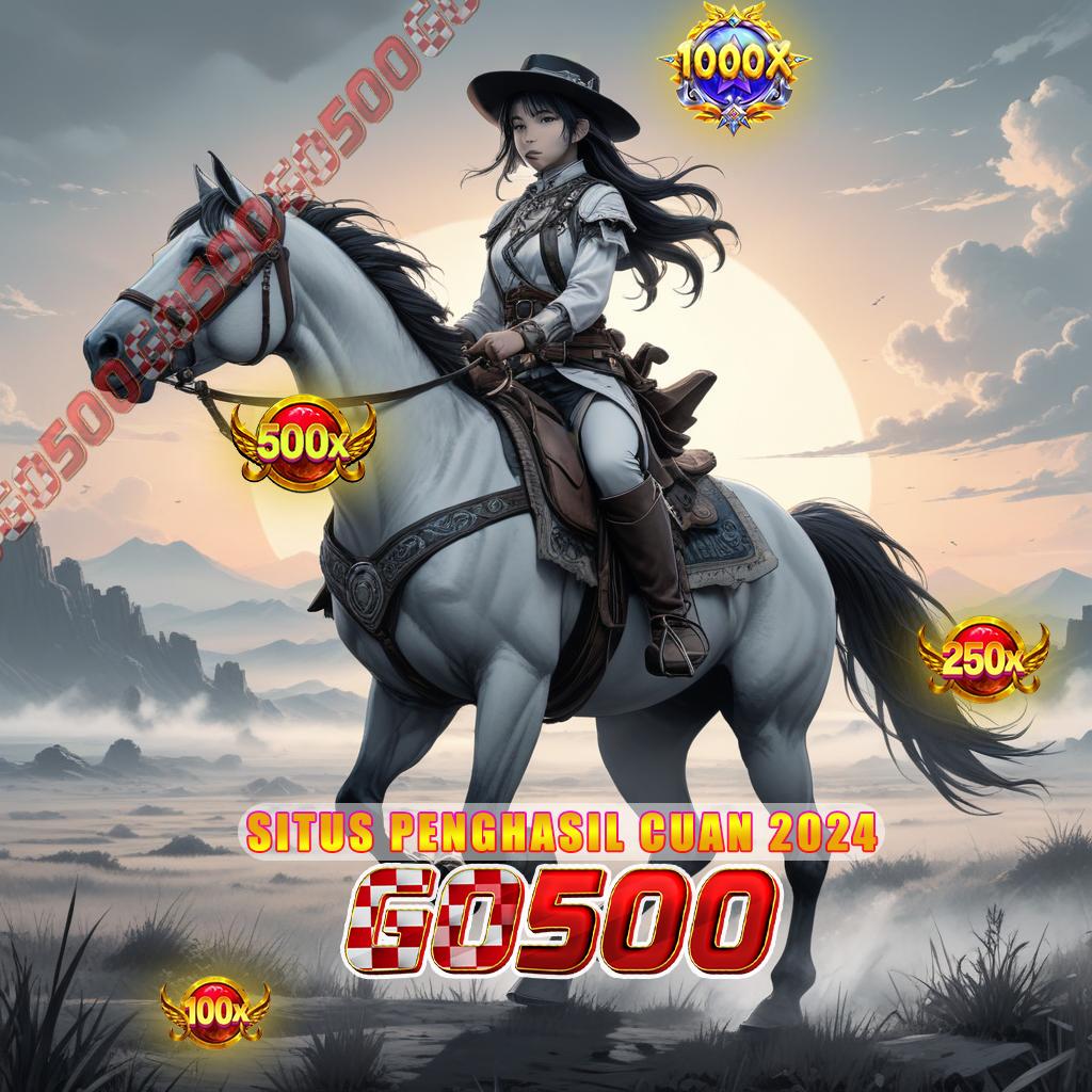 ST 777 SLOT APK DOWNLOAD FOR PC