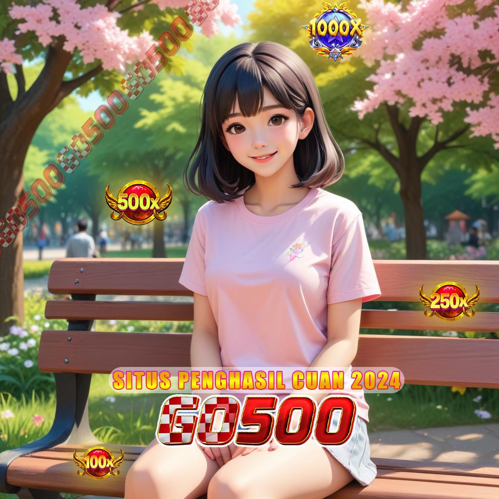 9399 SLOTS COM