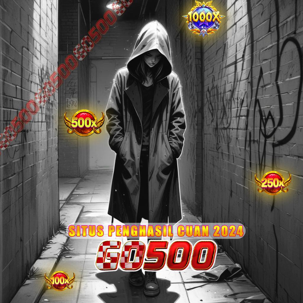 BIGWIN777 SLOT DOWNLOAD Akun Slot Demo X500