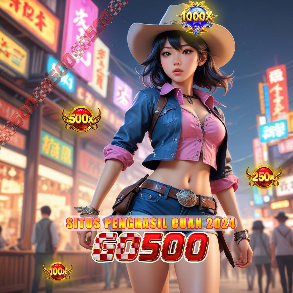 TURBO 1000 APK Dragon Tiger Pragmatic Play Slot