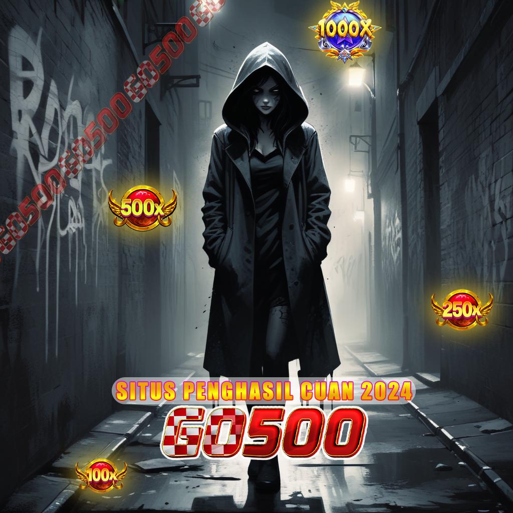 WIN 777 MOD APK