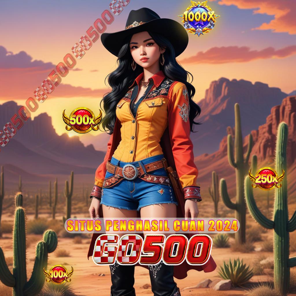 777SLOTS APK