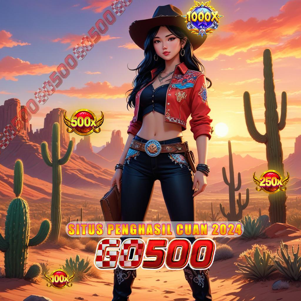 SPIN RP 777 ONLINE CASINO