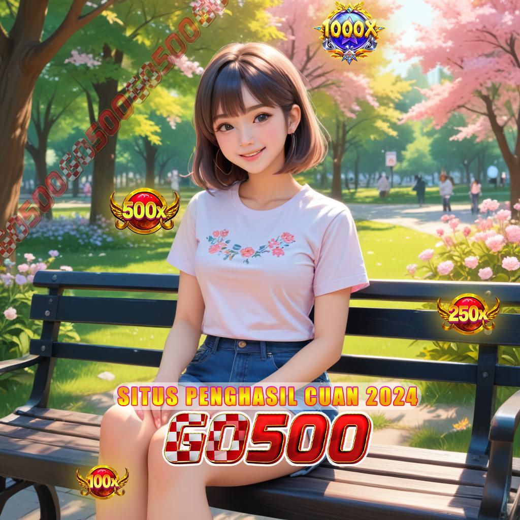 ASIA777 SLOT CASINO ONLINE